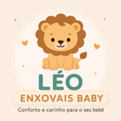 Léo Enxovais Baby