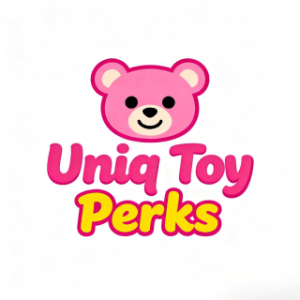 Uniq Toy Perks
