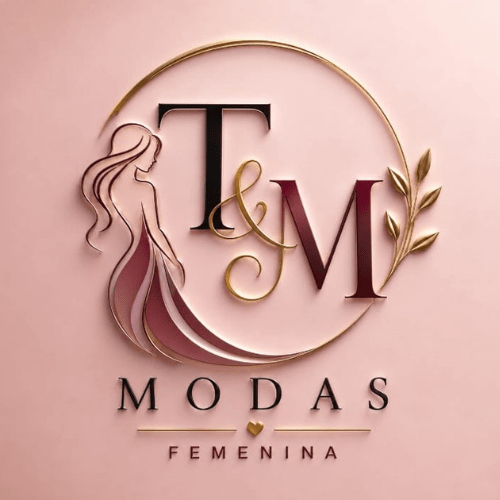 Modas T&M