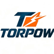 TORPOW1