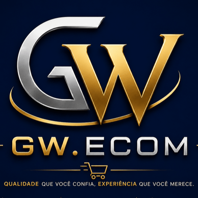 GW. ECOM