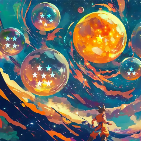 Starwayy