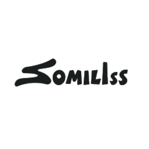 Somiliss-young