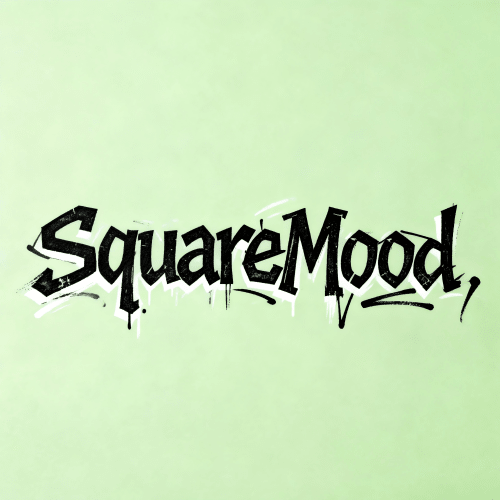 SquareMood