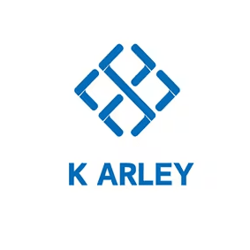 K arley