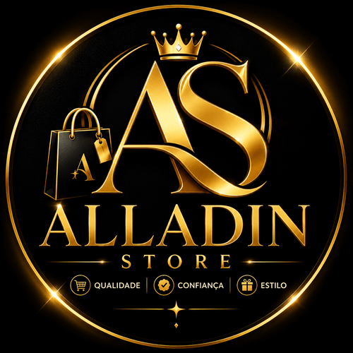 ALLADINSTORE