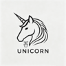 Unicorn Handmade Mould Shop