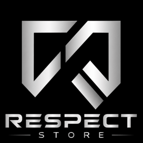 Respect Store