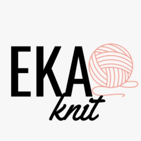EKAKNIT
