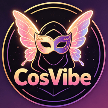 Cosvibe-111