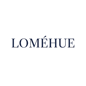 Lomehue Global