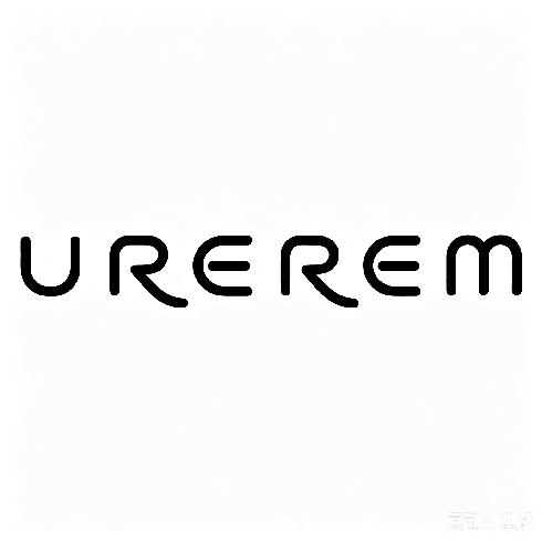 UREREMFashion