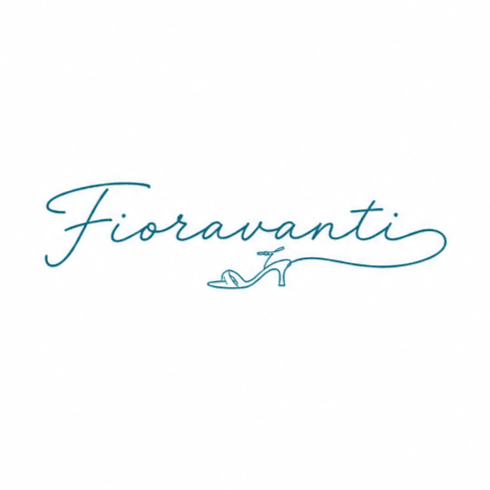 Fioravanti Calçados