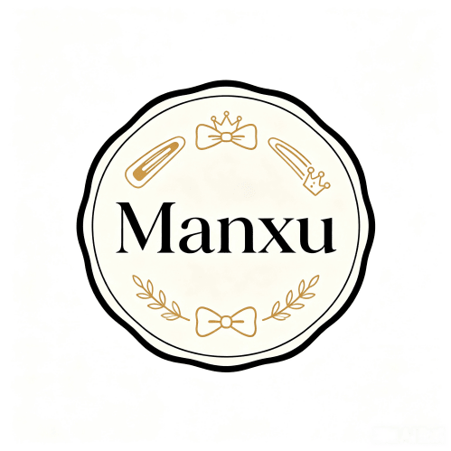 Manxu
