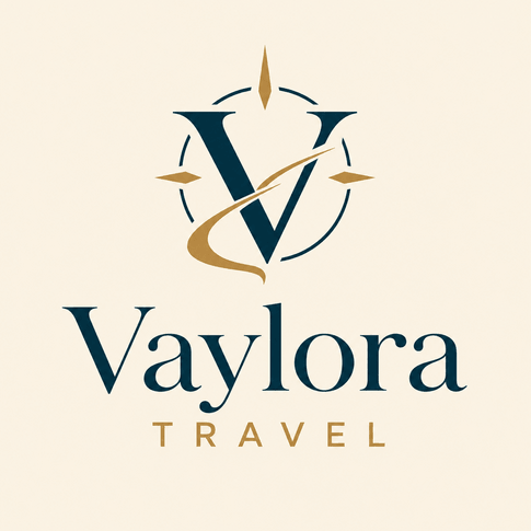 Vaylora Travel
