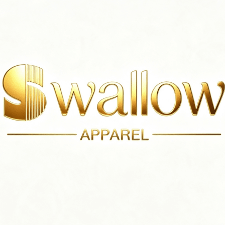 Swallow Apparel