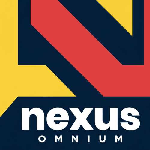 NexusOmnium