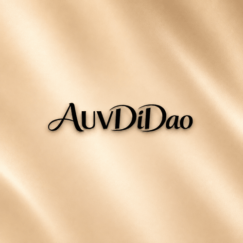 AUVDiDao