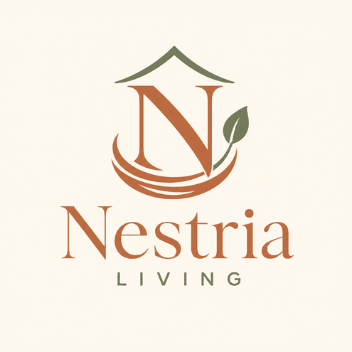 Nestria Living
