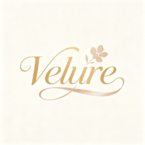 Velure