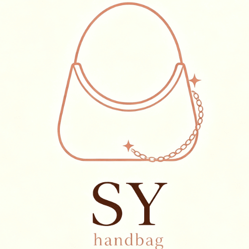 SY handbag
