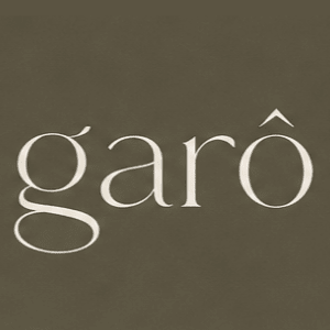 GARÔ