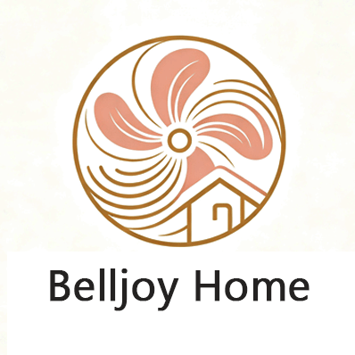 Belljoy Home
