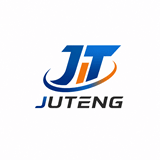 JUTEN
