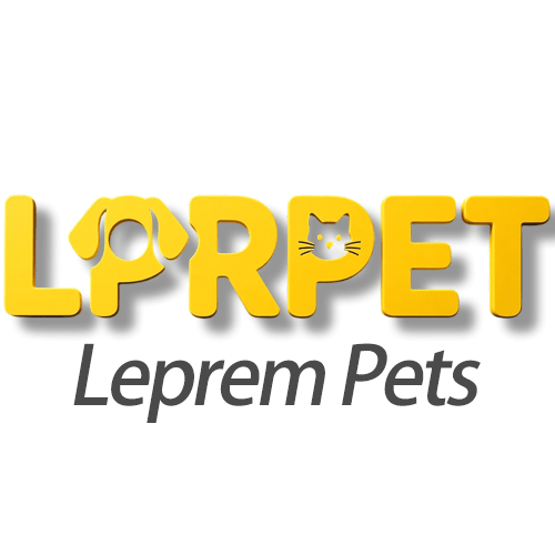 LPRPET