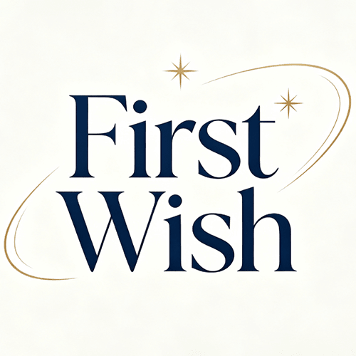 First Wish