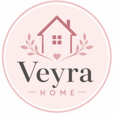 Veyra Home