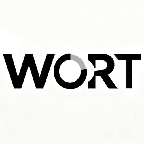 WORT