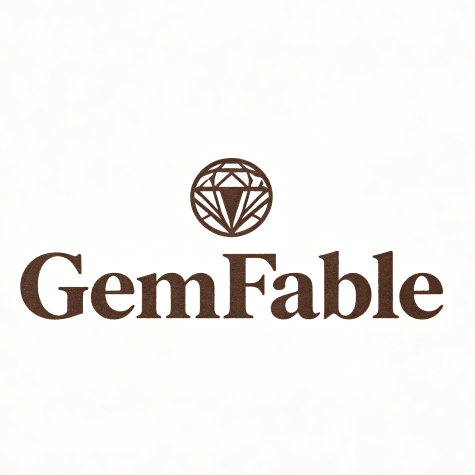 GemFable