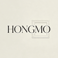 HONGMO