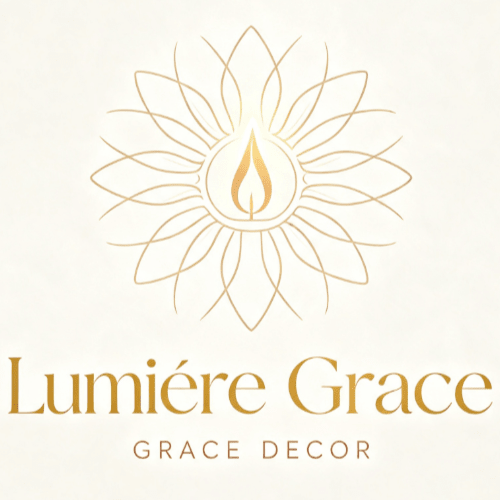 Lumiere Grace Decor