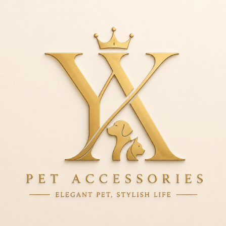 Yu Xiang km