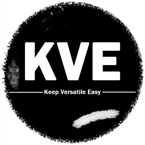 KVE Direct
