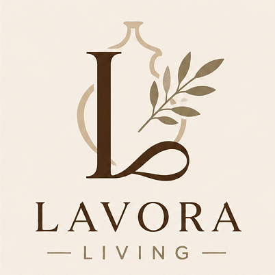 LAVORA Living