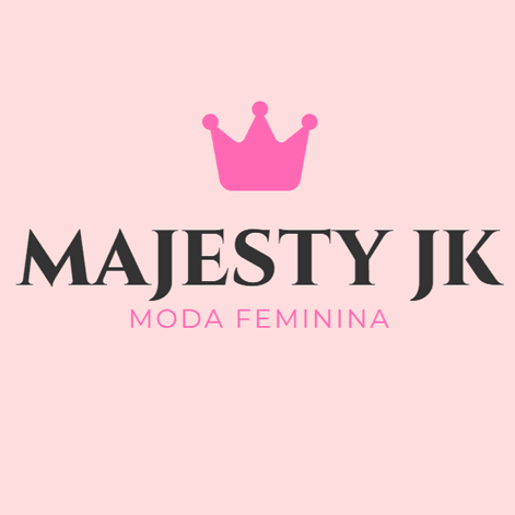 Majesty JK1
