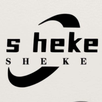 Sheke Officia Shoes  Welcome  Follow +