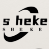 Sheke Officia Shoes  Welcome  Follow +