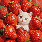 CuteKitty