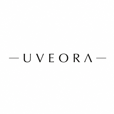 UVEORA