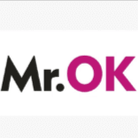 Mr.OK