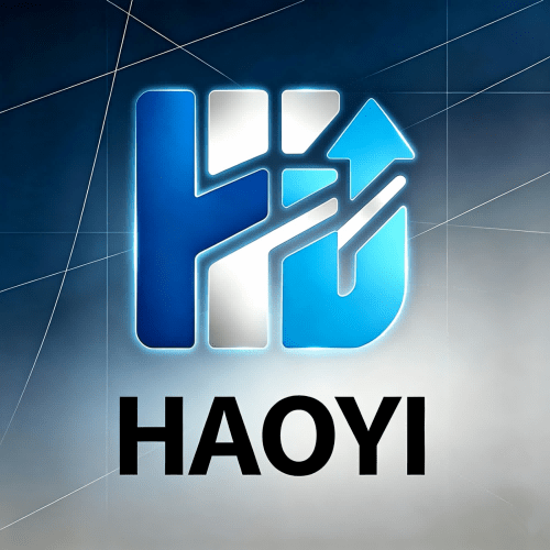 Hao Yi TOYS