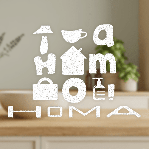 HOMA CO..
