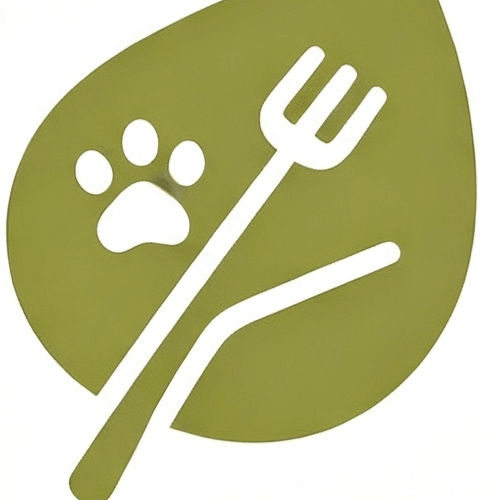 PawfectGarden