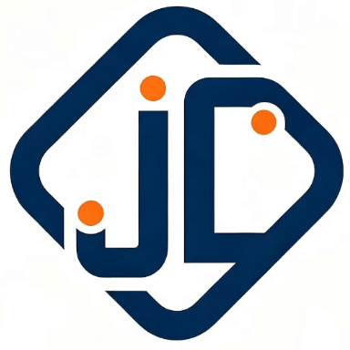 Ganzhou Jianchi Trade