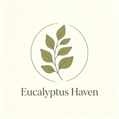 Eucalyptus Haven