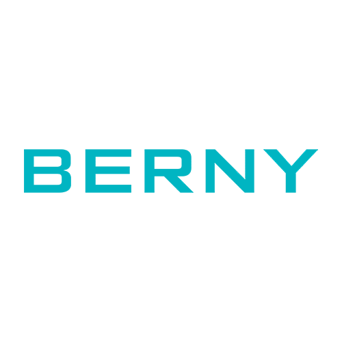 BERNY WATCH